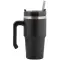 Product Image thumbnail 2